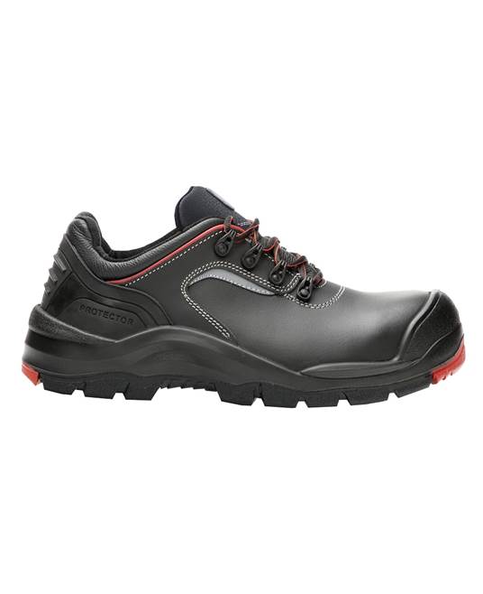 S3 Pantofi de siguranță HOBARTLOW ® ARDON