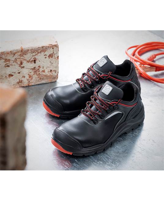 S3 Pantofi de siguranță HOBARTLOW ® ARDON