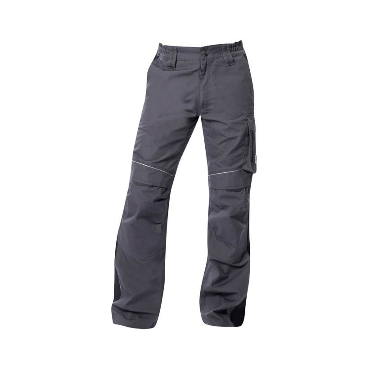 Pantaloni Urban+®Ardon, Rezistenti, Respirabili, Poliester si Bumbac, Barbati